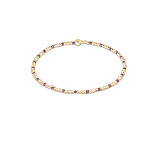 Fall 2025 Hope Sincerity Collection