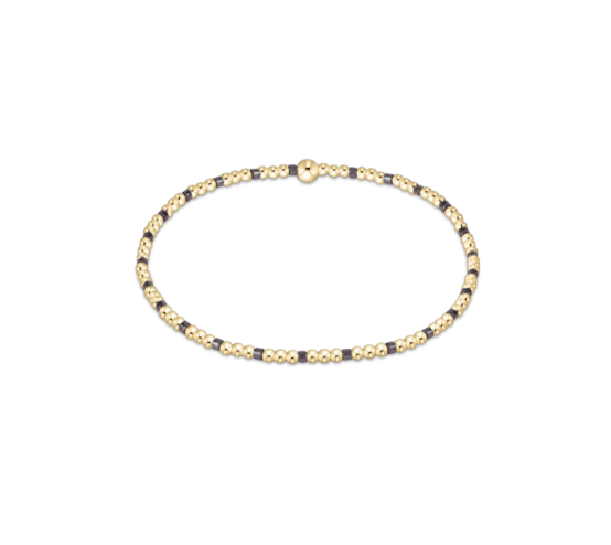 Fall 2025 Hope Sincerity Collection