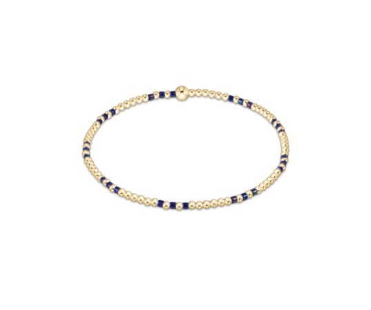 Fall 2025 Hope Joy Collection