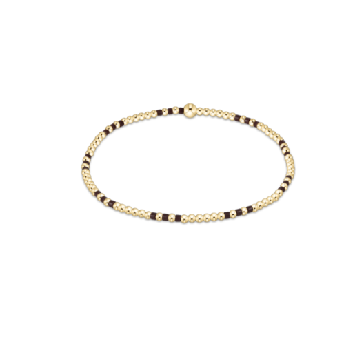 Fall 2025 Hope Joy Collection