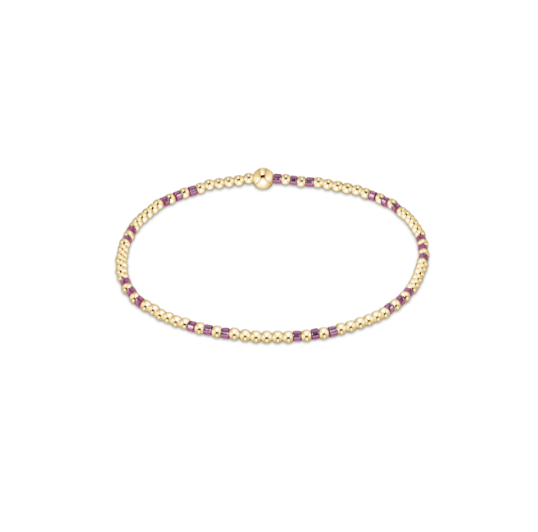 Fall 2025 Hope Joy Collection