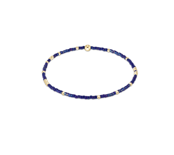 Enewton Hope Unwritten Bracelet Collection