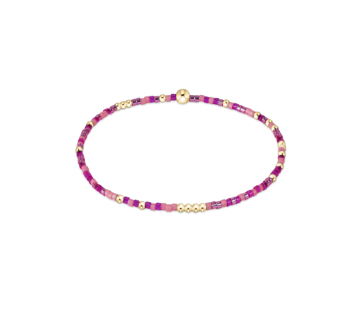 Enewton Hope Unwritten Bracelet Collection