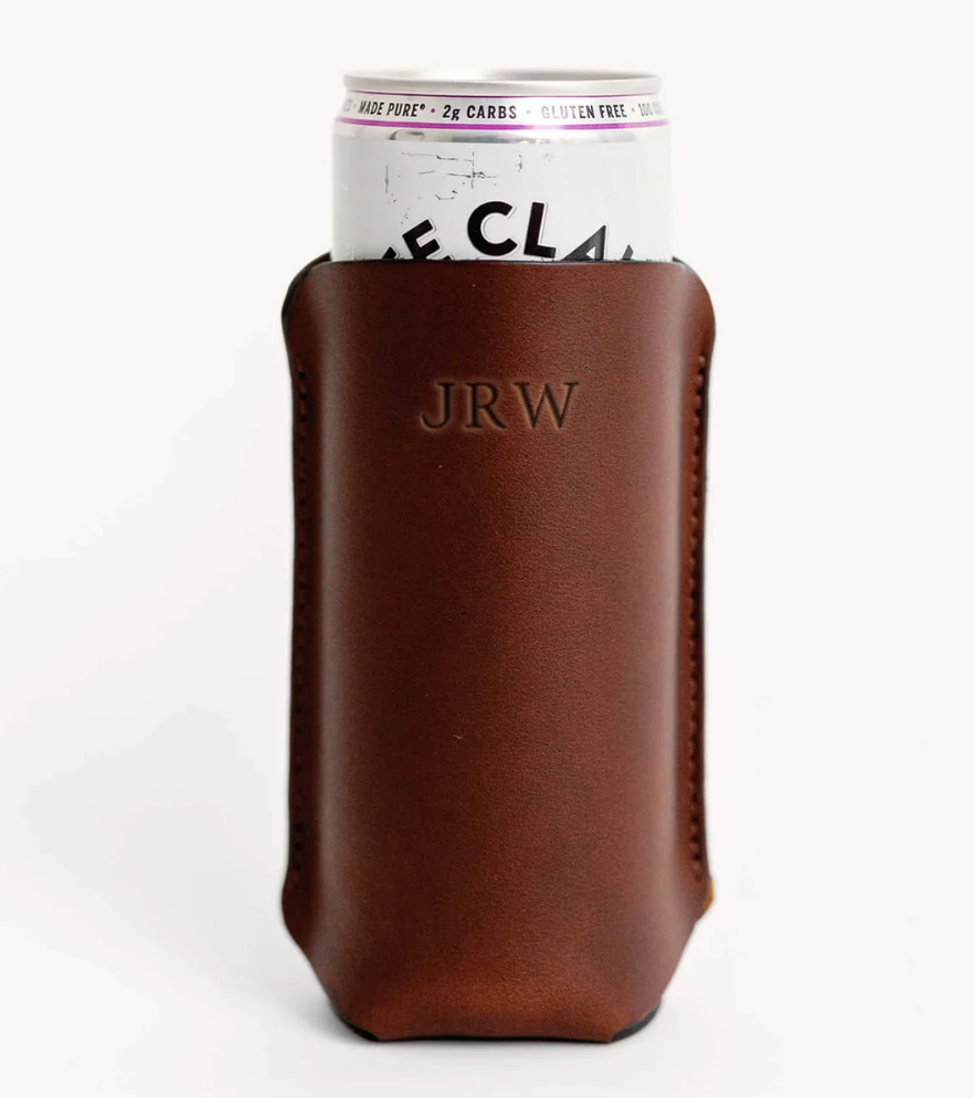 Clayton & Crume Special Order