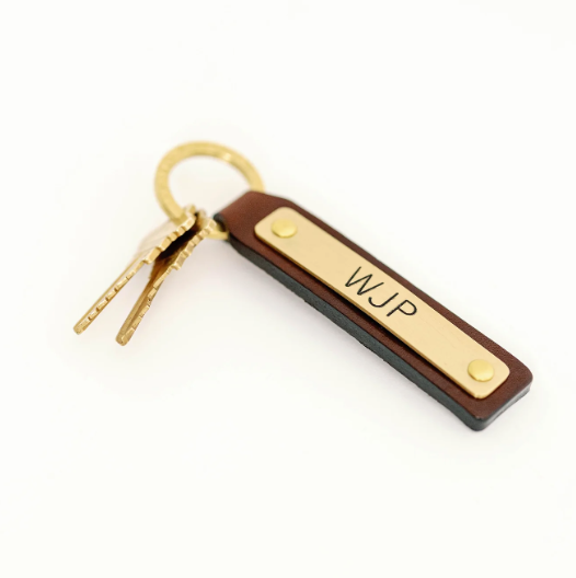 Clayton & Crume Special Order