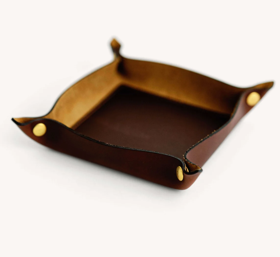 Clayton & Crume Special Order