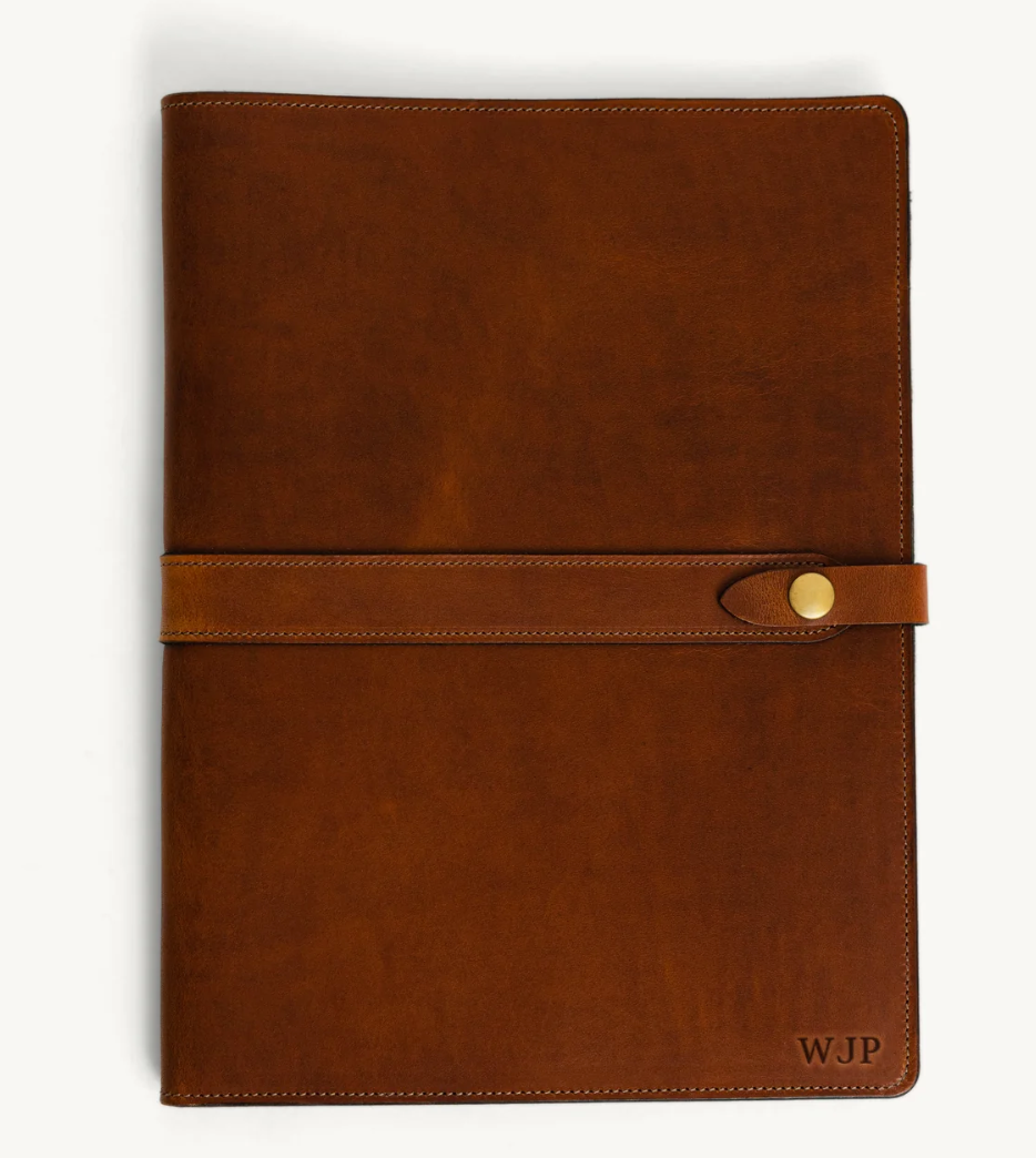 Clayton & Crume Special Order