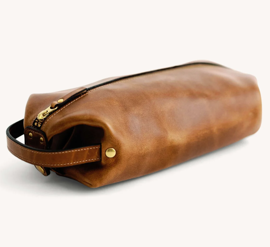 Clayton & Crume Special Order