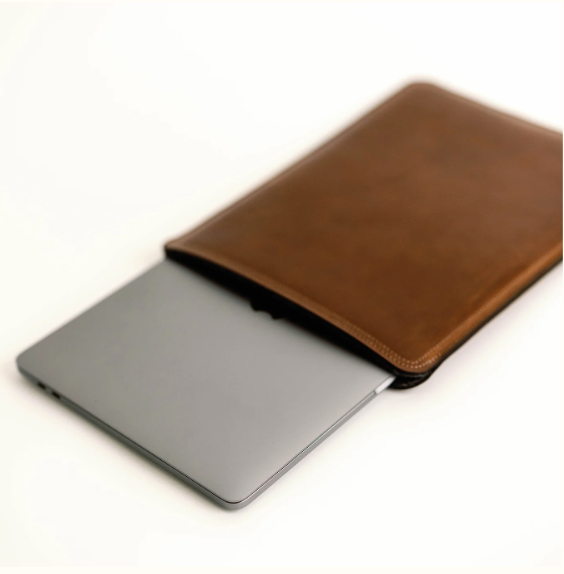 Clayton & Crume Special Order