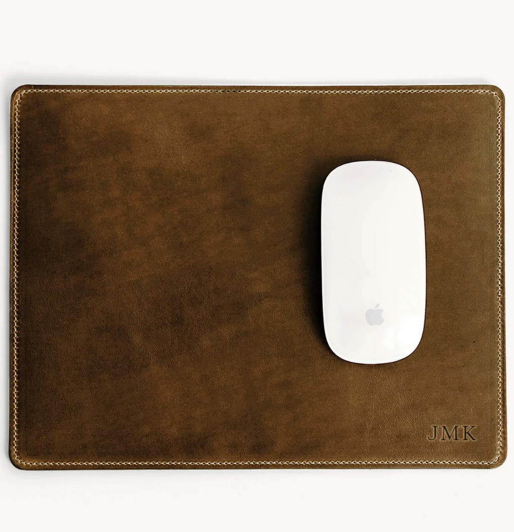 Clayton & Crume Special Order