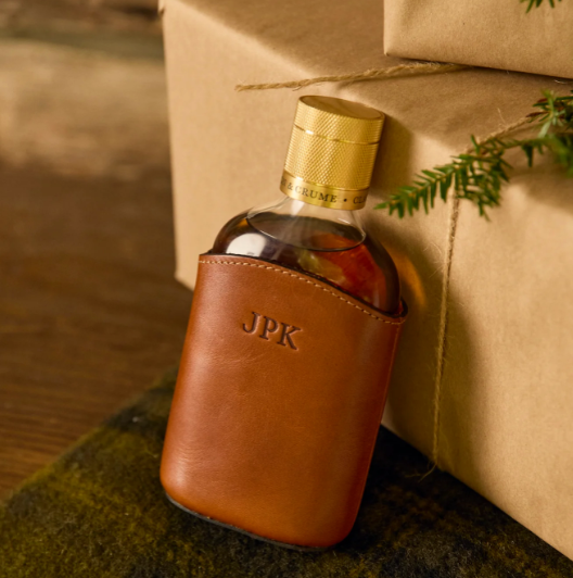 Clayton & Crume Special Order