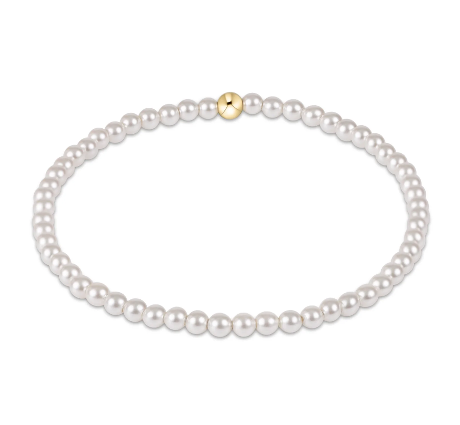 ENewton Pearl Extends