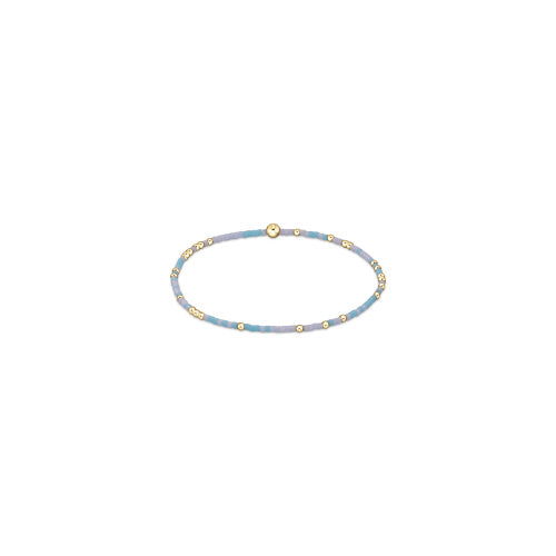 egirl Hope Unwritten Bracelet Collection