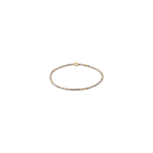 egirl Hope Unwritten Bracelet Collection