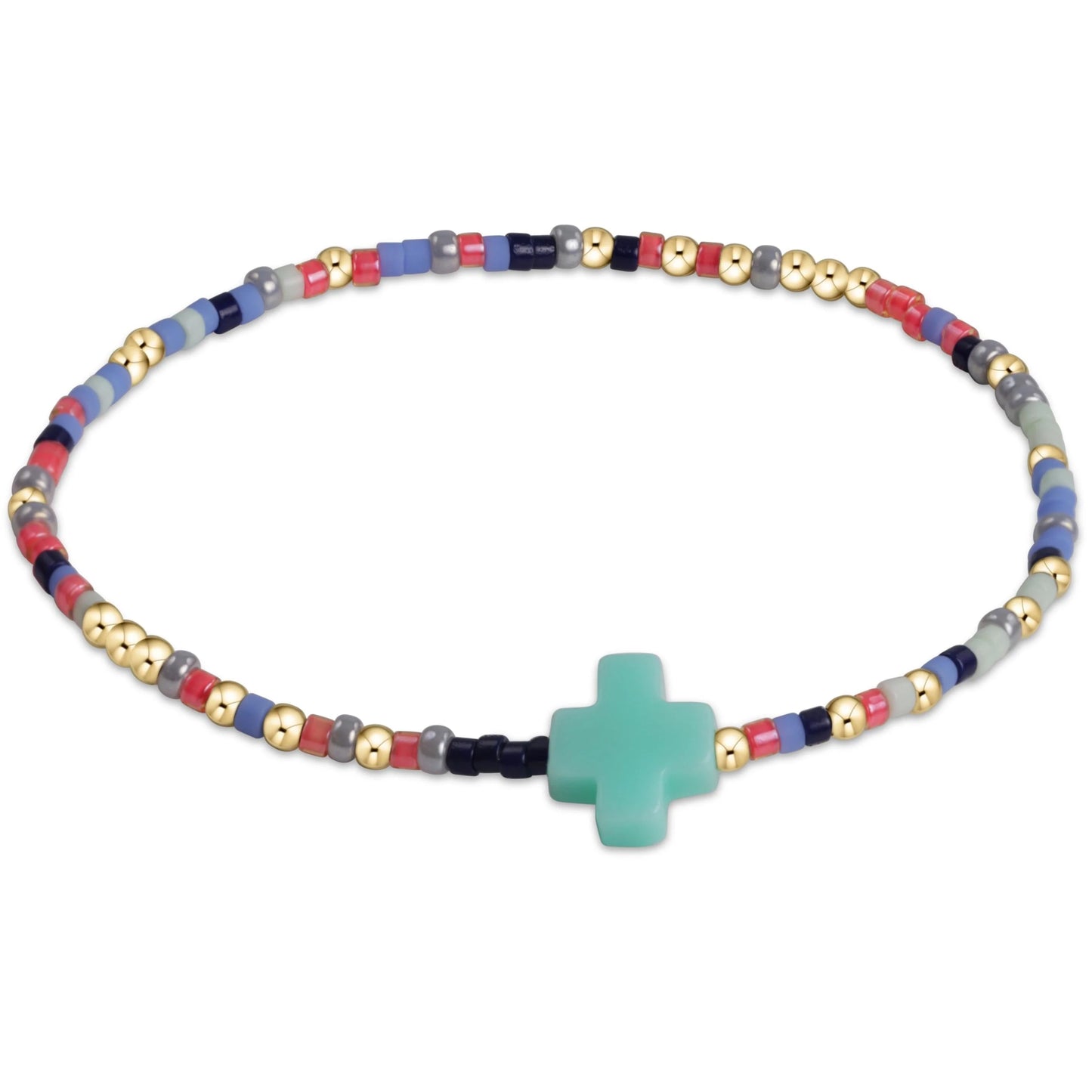 egirl Hope Unwritten Bracelet Collection
