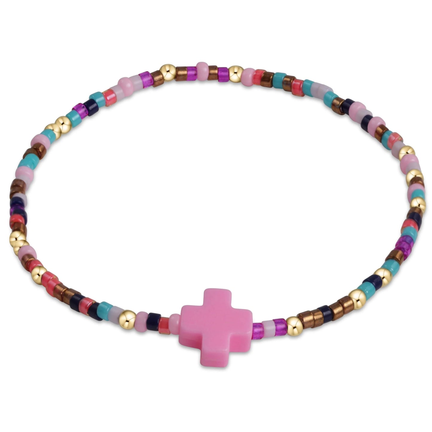 egirl Hope Unwritten Bracelet Collection
