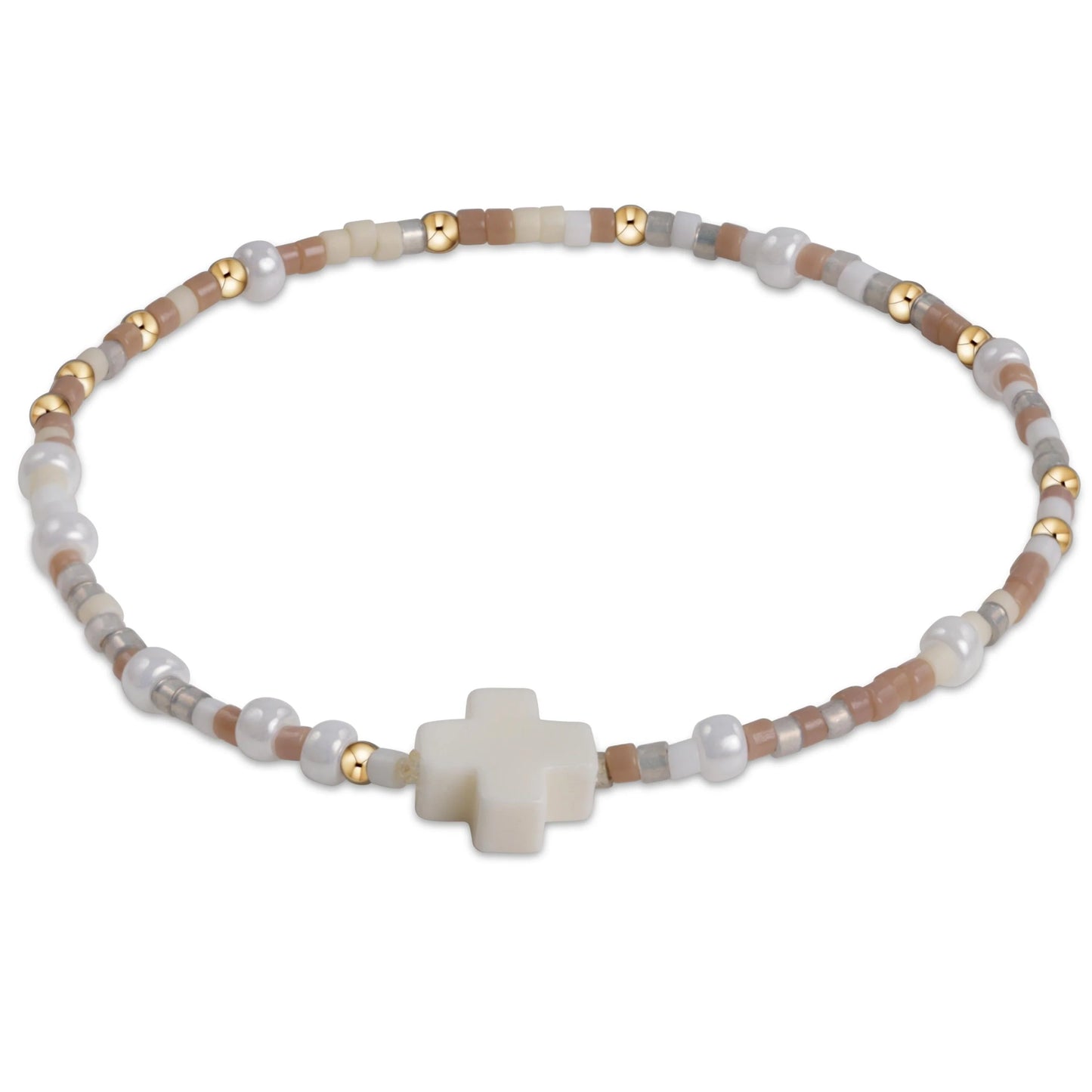 egirl Hope Unwritten Bracelet Collection