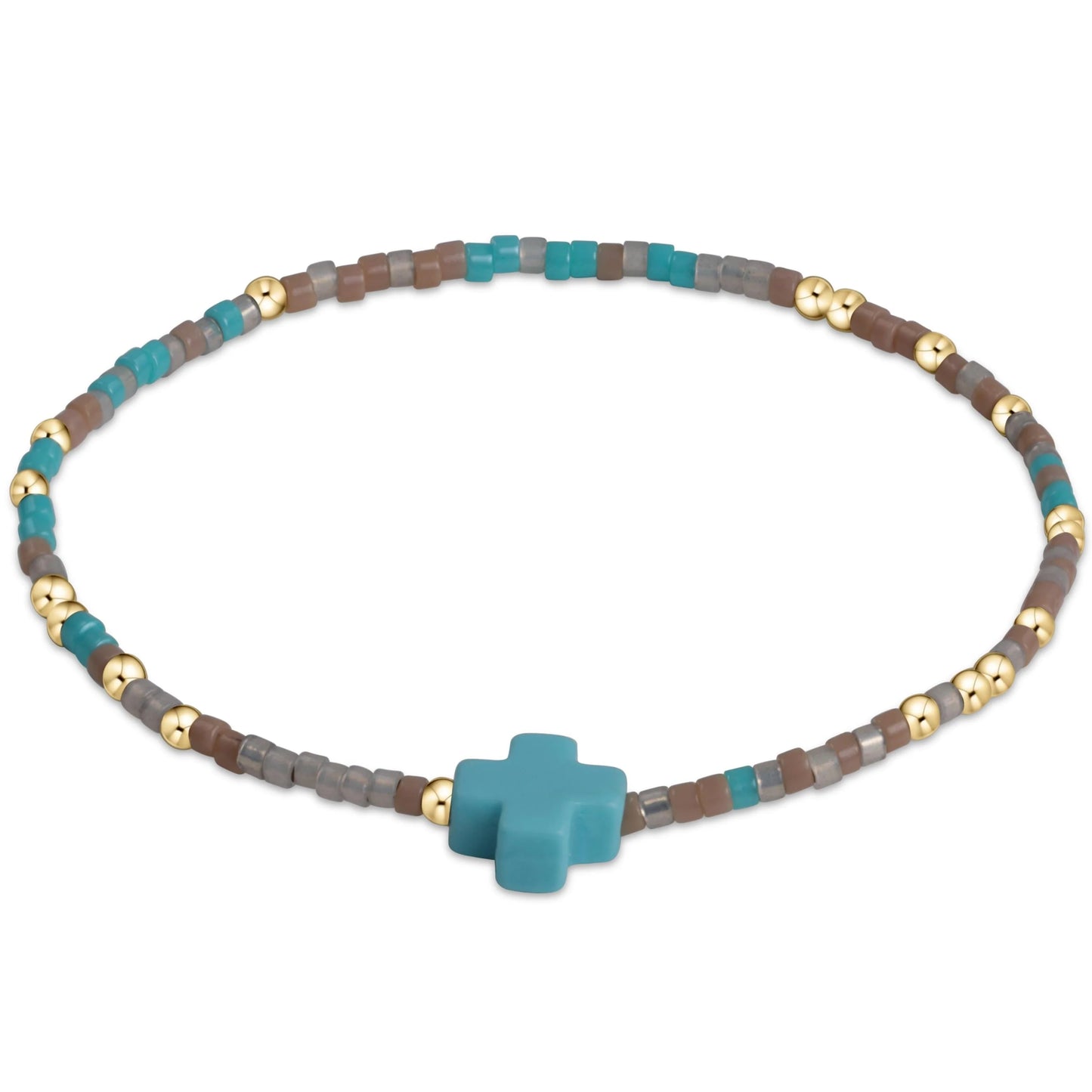 egirl Hope Unwritten Bracelet Collection