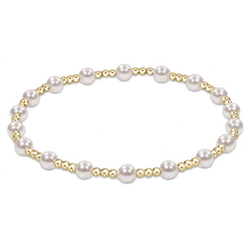 egirl Gold Bracelet Collection