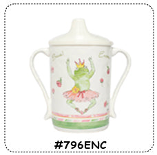 Bravo Encore Place Setting