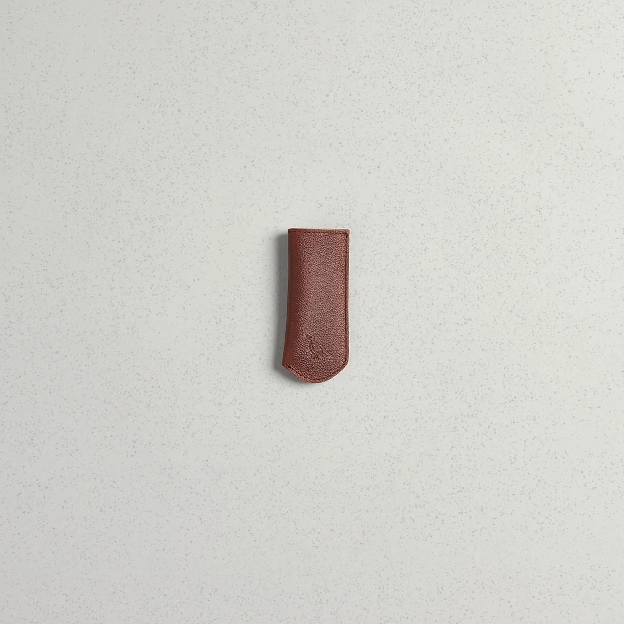 Standard Leather Handle Sleeve