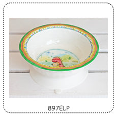 Be The Leader Place Setting