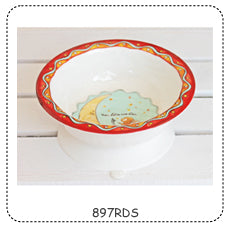 Wish on a Star Place Setting