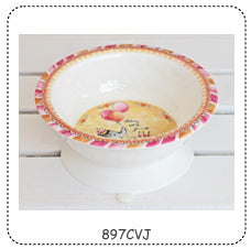 Celebrate Your Day Place Setting