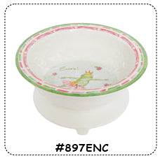 Bravo Encore Place Setting