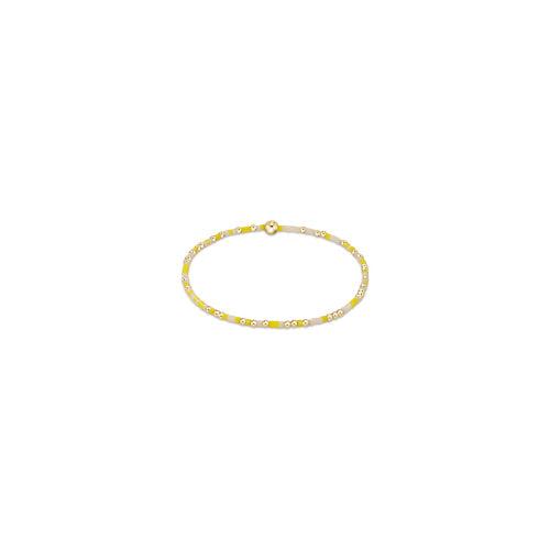 egirl Hope Unwritten Bracelet Collection