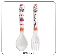 Celebrate Your Day Place Setting