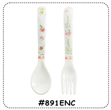 Bravo Encore Place Setting