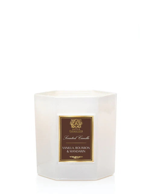 Antica Farmacista Candle