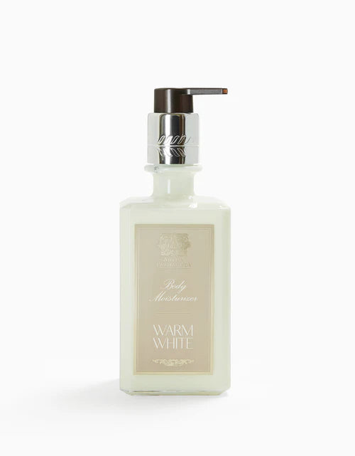 Antica Farmacista Body Moisturizer