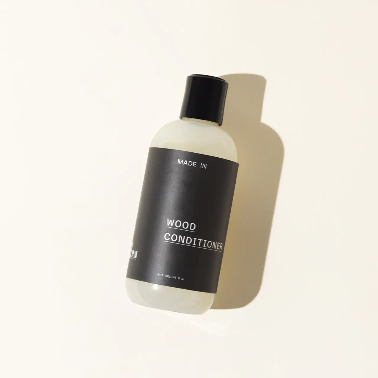Butcher Block Oil