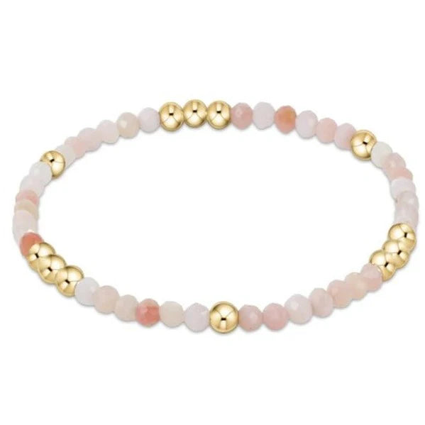 ENewton Worthy 3mm Bracelet Collection