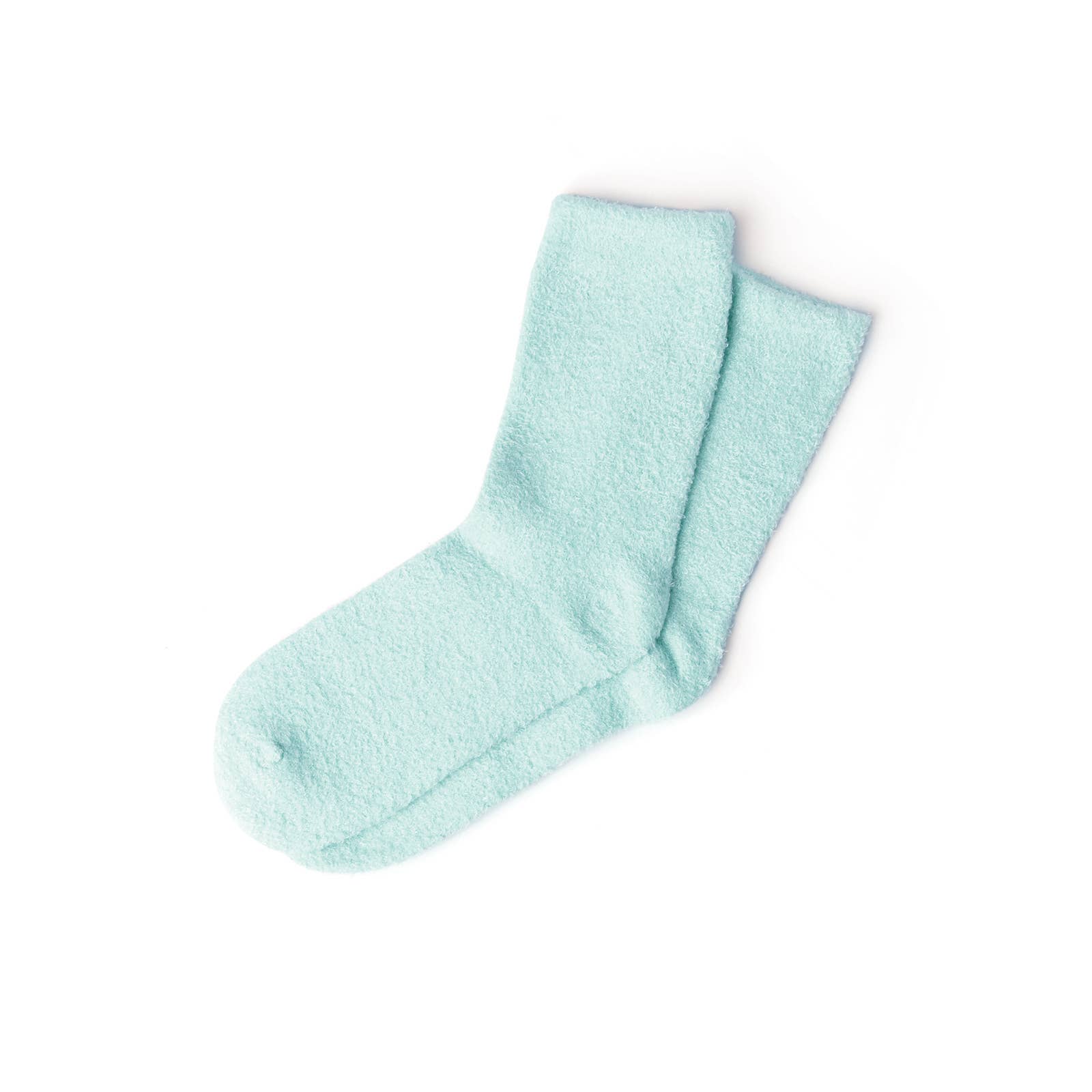 Super Soft Spa Socks