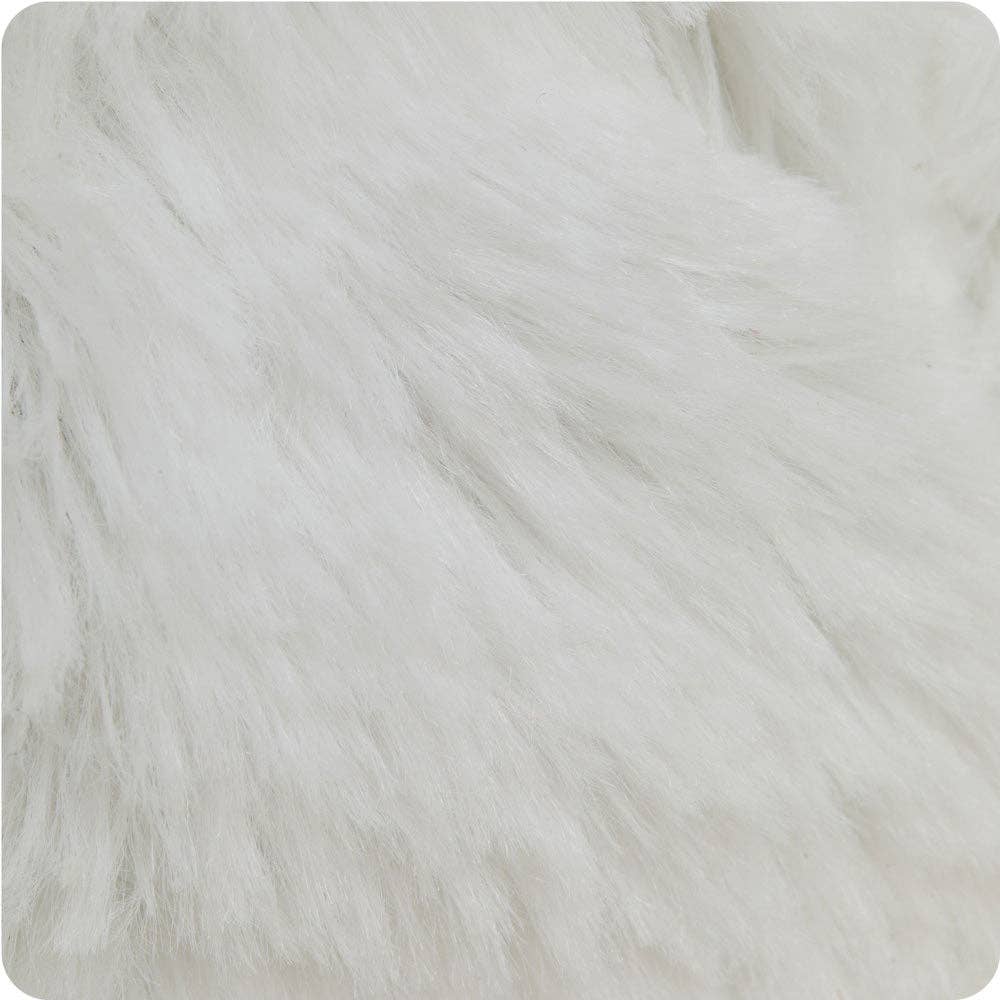 Warmies - Lavender Scented Plush - Gifts - Fall - White Unicorn Warmies Junior