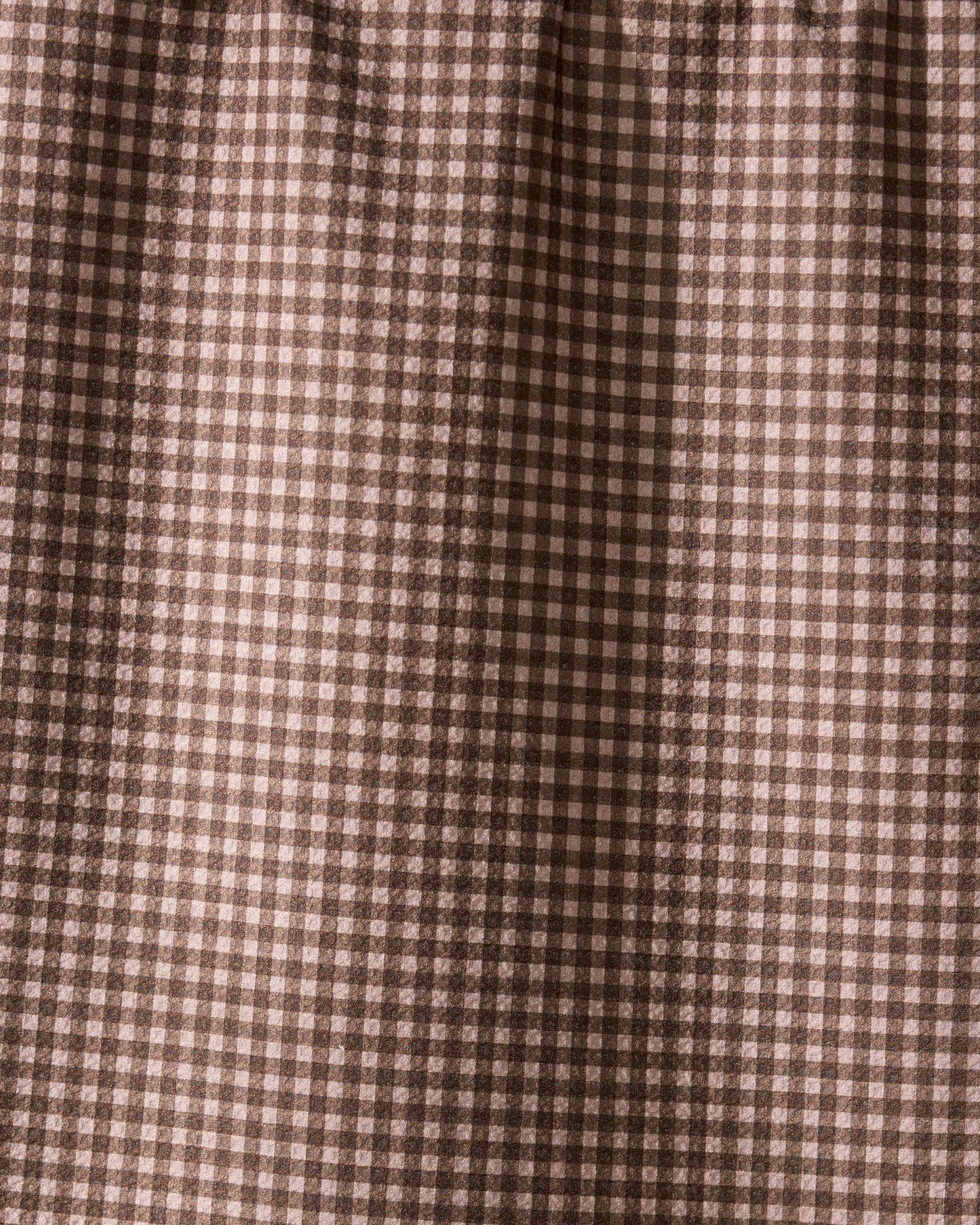 Hearth Tea Towel