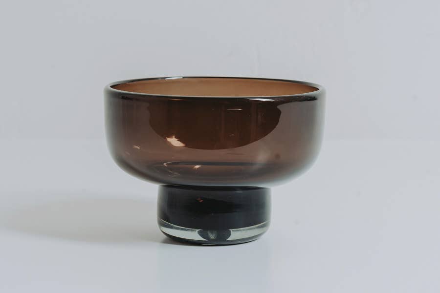 Margarita / Mezcal Tasting Glass - Tamarind