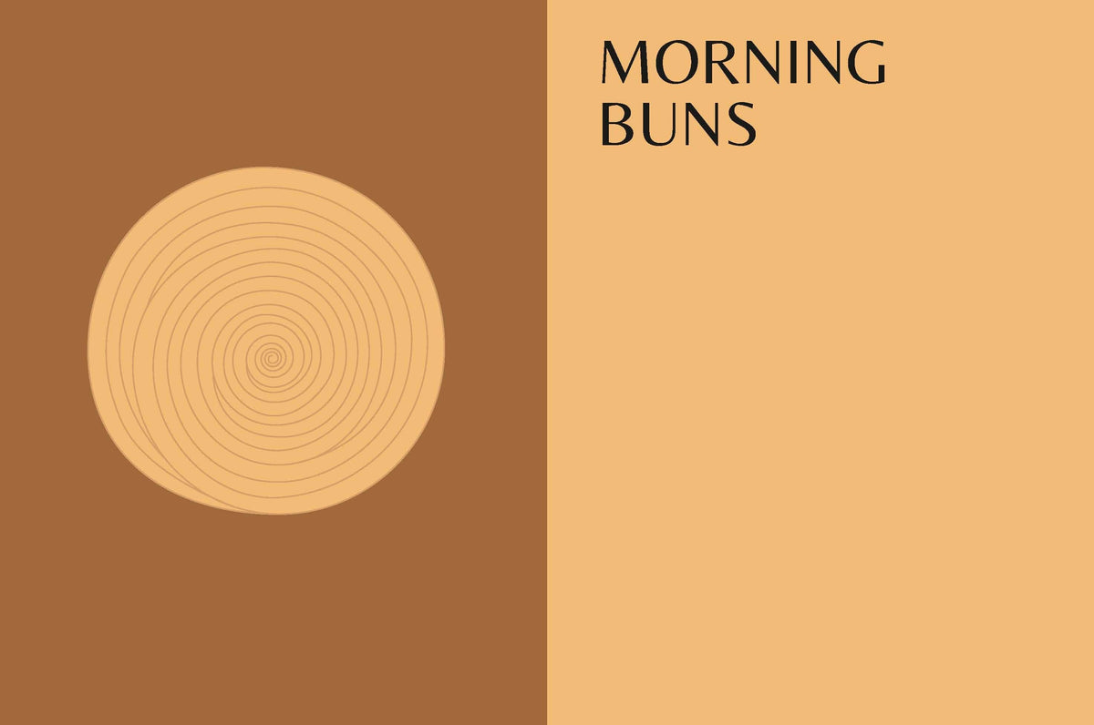 Chronicle Books - Librae