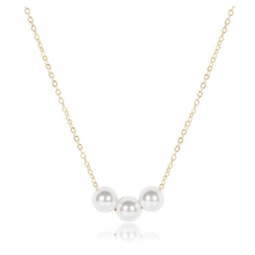 egirl 14" Necklace Collection