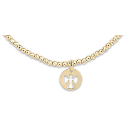 egirl Gold Bracelet Collection