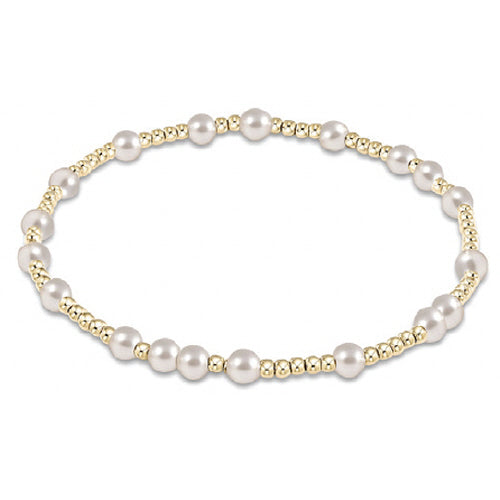 egirl Gold Bracelet Collection