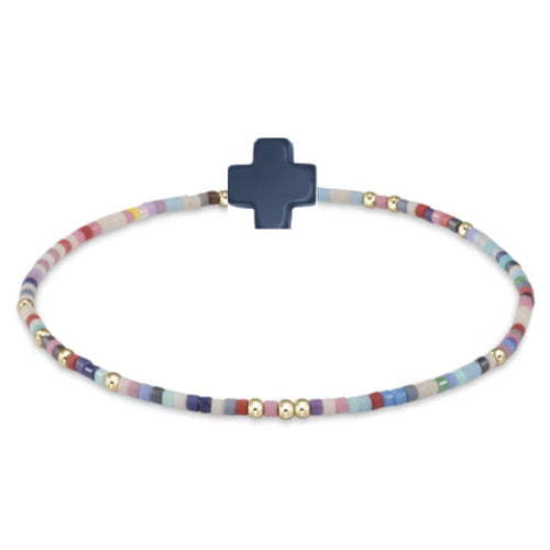 egirl Hope Unwritten Bracelet Collection