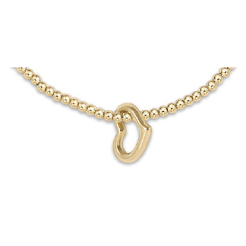 egirl Gold Bracelet Collection