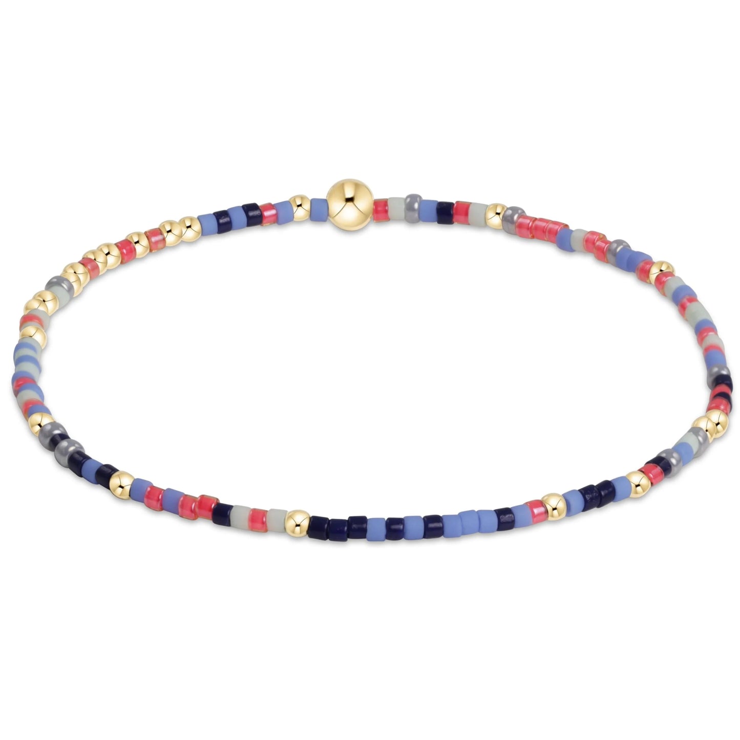 egirl Hope Unwritten Bracelet Collection