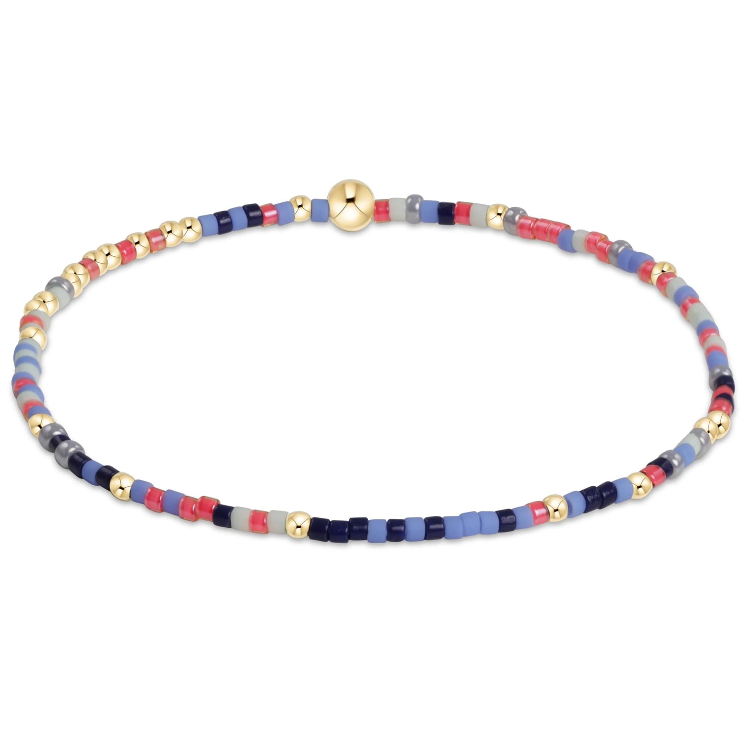 egirl Hope Unwritten Bracelet Collection