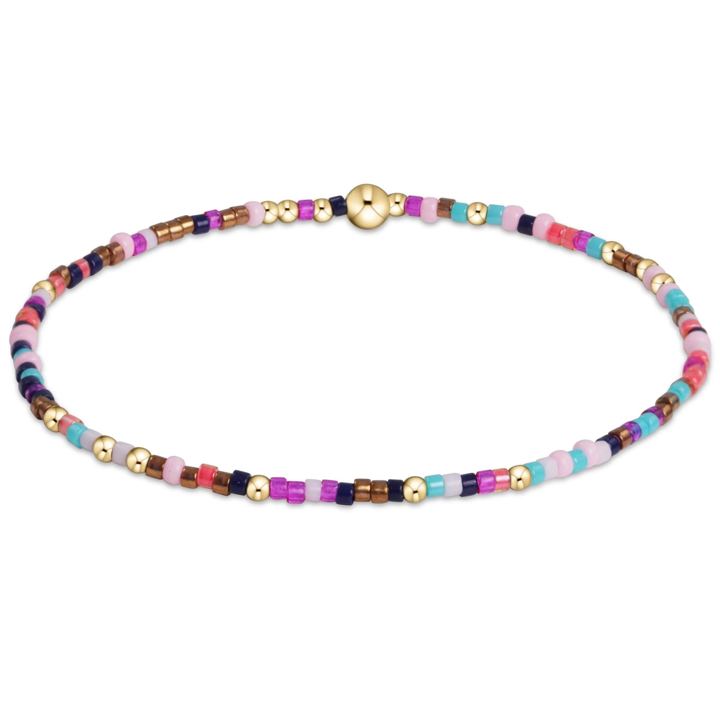 egirl Hope Unwritten Bracelet Collection