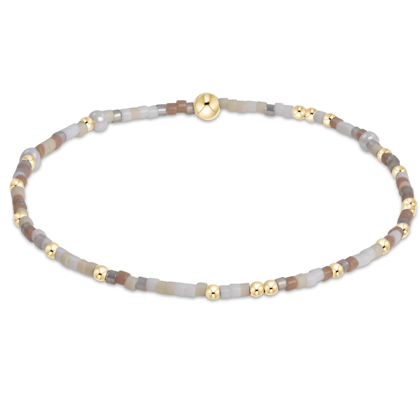 egirl Hope Unwritten Bracelet Collection